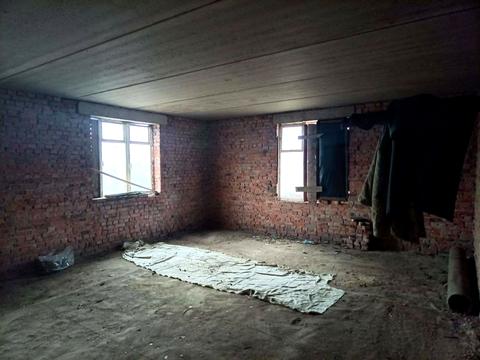 будинок за адресою Проїзд Болгарський