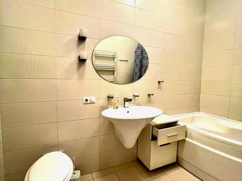 квартира за адресою Мироносицька вул., 15