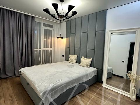 квартира за адресою Зелена вул., 204
