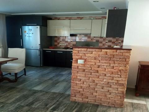 квартира по адресу Кармелюка ул., 5