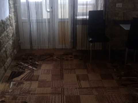 квартира за адресою Космонавтів вул., 53