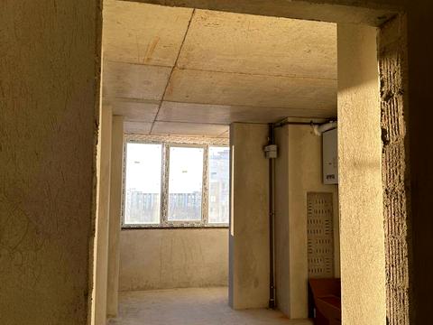 квартира за адресою Карла Мікльоша вул., 19