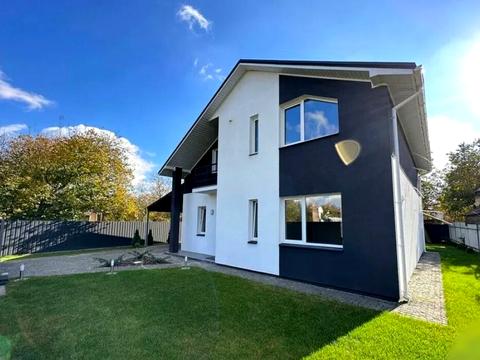 будинок за адресою 87 Садова, 20