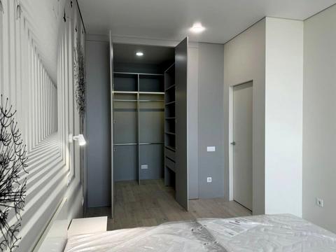 квартира за адресою Берестейський просп. (Перемоги), 11