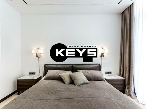 квартира за адресою Саперне Поле вул., 5