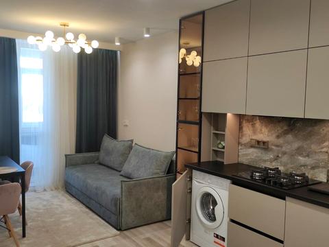 квартира за адресою Зелена вул., 204-А