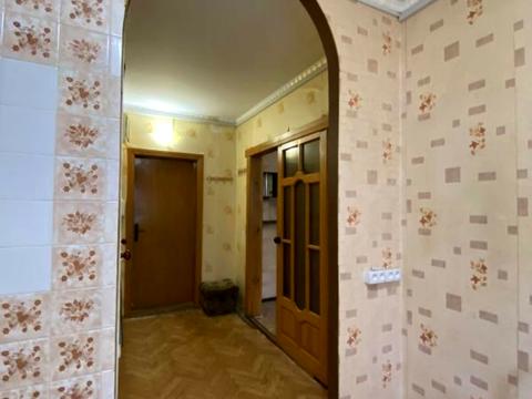 квартира по адресу Ярослава Баиса ул. (Владимира Высоцкого), 5