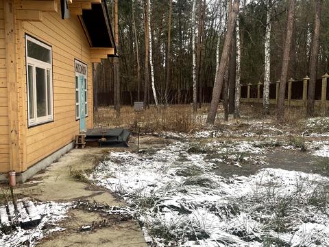 дом по адресу с. Малая Солтановка, Леніна