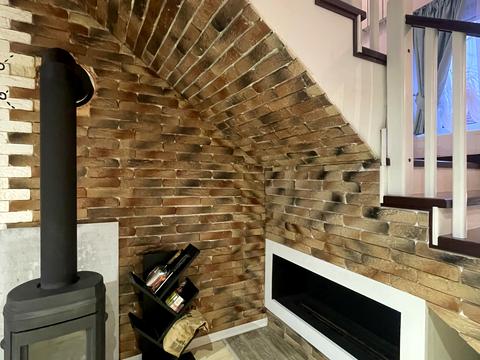 будинок за адресою Приозерна, 17