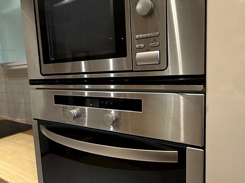 квартира по адресу Уинстона Черчилля ул. (Красноткацкая), 16-Б