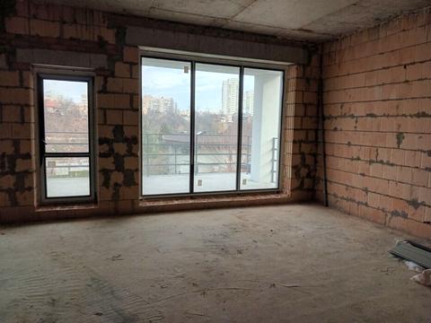 будинок за адресою Цимбалів Яр пров., 45
