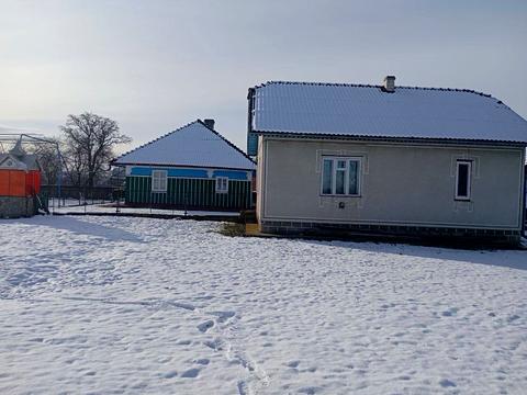 будинок за адресою Царинська