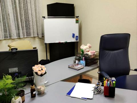 комерційна за адресою Дніпро, Запорізьке шосе, 62