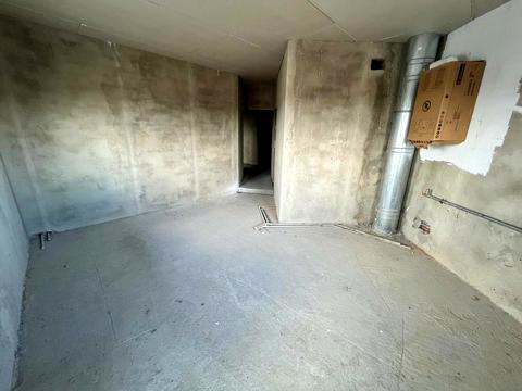 квартира за адресою провулок Садовий, 8