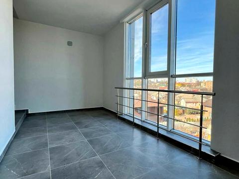квартира за адресою провулок Садовий, 8