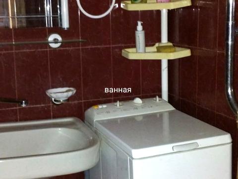 квартира по адресу Героев обороны Одессы ул. (Героїв Сталінграду), 32