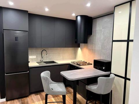 квартира за адресою Миколи Пимоненка вул. (), 7