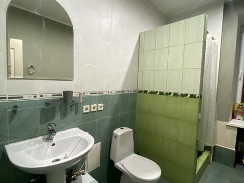 квартира за адресою Липська вул., 15