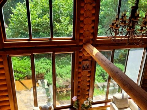 будинок за адресою с. Кримок, Антонио Святого