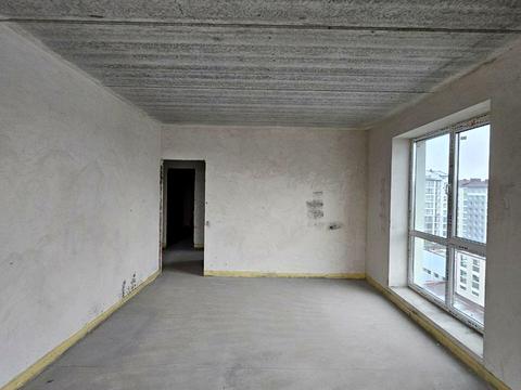 квартира по адресу Виноградна ул., 175А