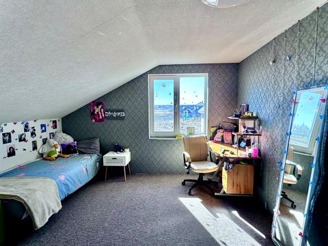 будинок за адресою Арония