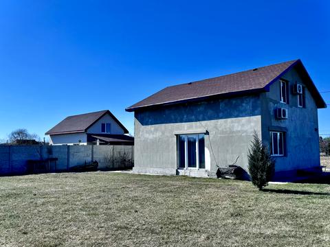 будинок за адресою Арония