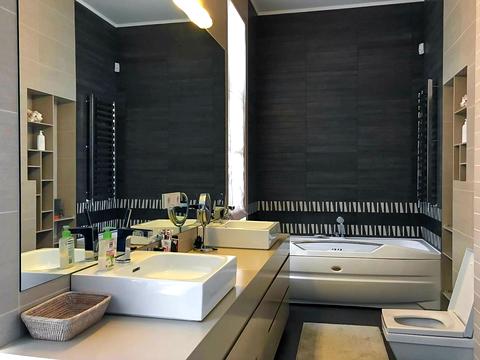 квартира за адресою Лютеранська вул., 16