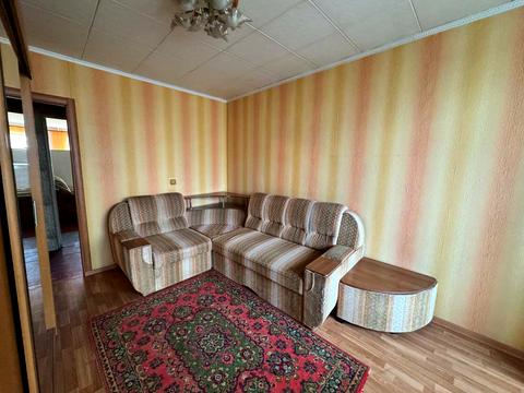 квартира по адресу Генерала Радиевского ул. (Тинка), 21