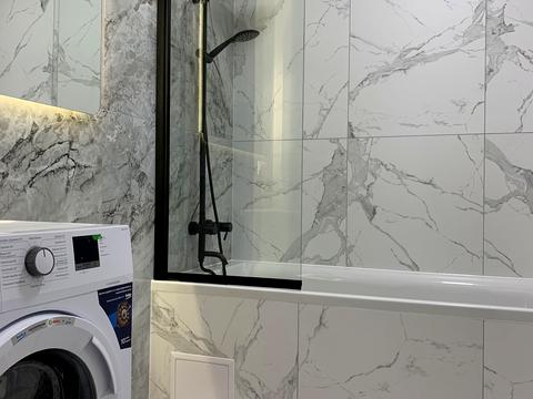 квартира по адресу Киевская ул., 9-Д