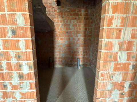 дом по адресу Степана Бандеры ул.