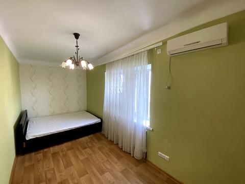квартира за адресою Герасима Кондратьєва вул. (Кірова), 35