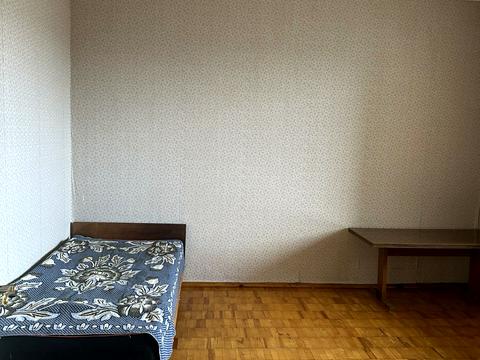 квартира за адресою Оноре де Бальзака вул., 44