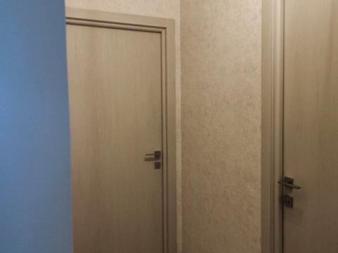 квартира по адресу Бориса Гмыри ул., 14