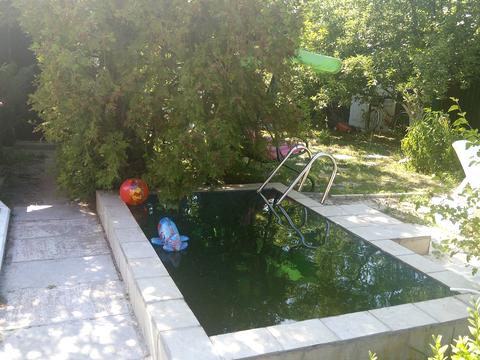 дом по адресу Рибальська