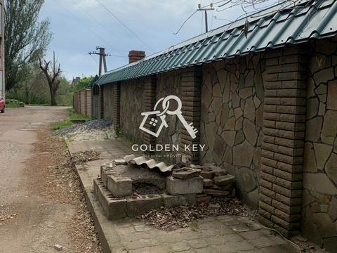 будинок за адресою Черняховського вул. (Черняховського)