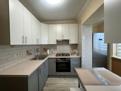 квартира за адресою Миколи Хвильового вул., 23