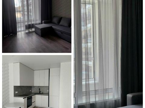 квартира за адресою Генерала Грекова вул., 4