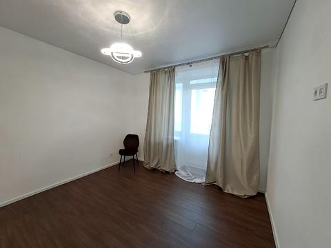 квартира по адресу Олександрівська ул., 1