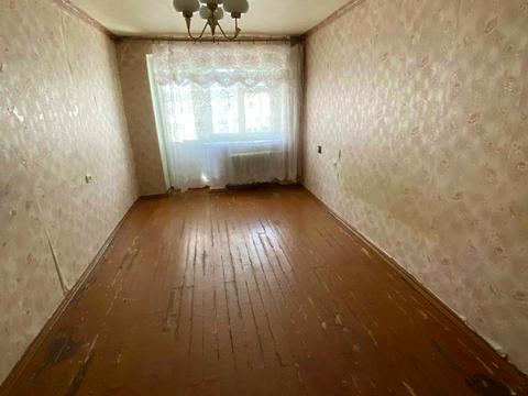 квартира за адресою Слобожанський просп. (Газети "Правда"), 111-А