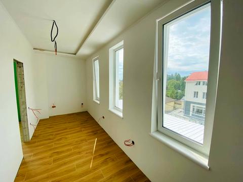 комерційна за адресою Вінниця, Генерала Арабея вул., 2