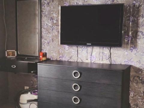 квартира за адресою Садова вул., 44