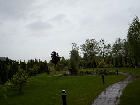 будинок за адресою світанкова