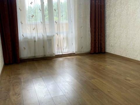 квартира за адресою Кармелюка вул., 5/1