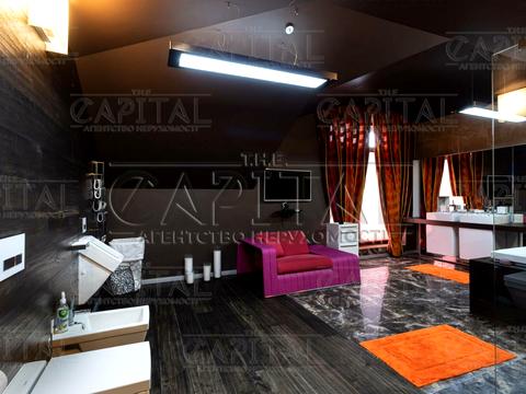 будинок за адресою Лісова вул.