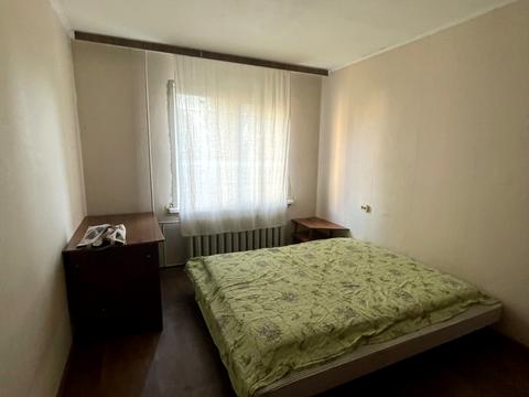 квартира по адресу Остафия Дашкевича ул. (Курнатовского), 6-Б