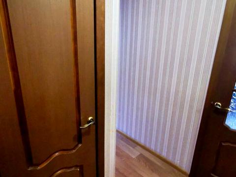 квартира по адресу Докучаевская ул., 5