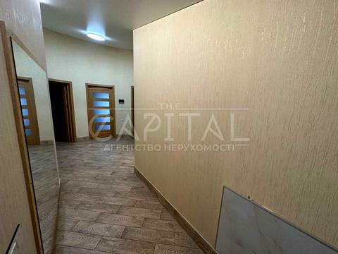 будинок за адресою Обухівський