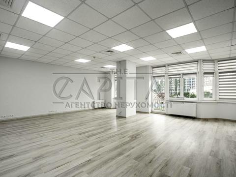 коммерческая по адресу Кловский спуск (Кловський), 5