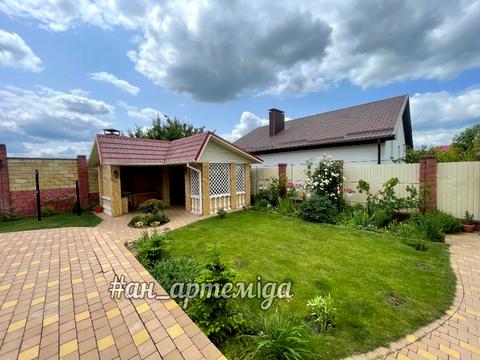 будинок за адресою Василя Кука вул. (Дибенка)