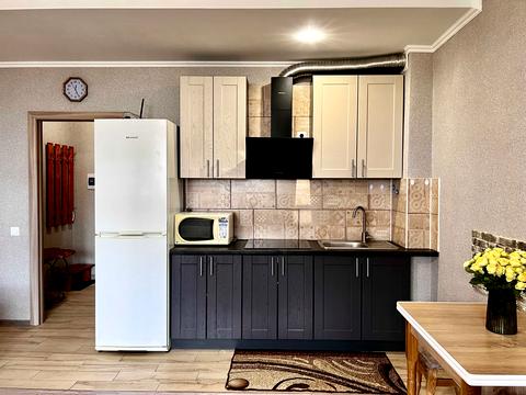 квартира по адресу Чубинского ул., 8-Б